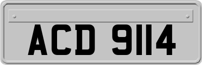 ACD9114