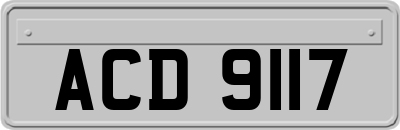 ACD9117
