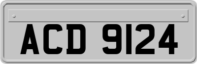 ACD9124