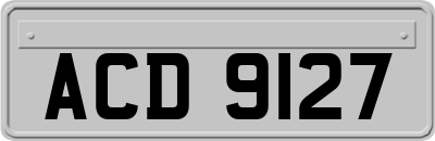 ACD9127