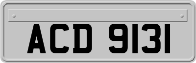 ACD9131