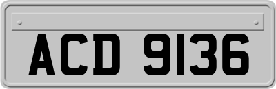 ACD9136