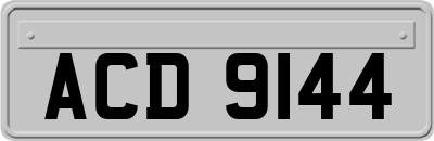 ACD9144