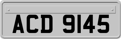 ACD9145