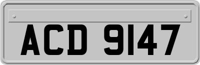 ACD9147