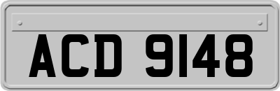 ACD9148