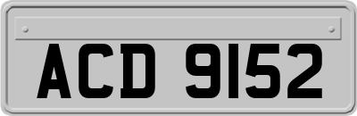 ACD9152