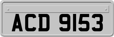 ACD9153