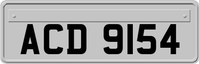 ACD9154