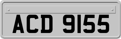 ACD9155