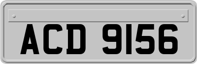 ACD9156