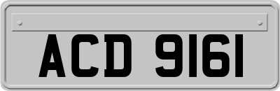 ACD9161