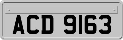 ACD9163