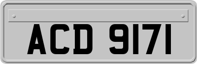 ACD9171