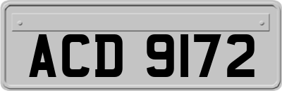 ACD9172
