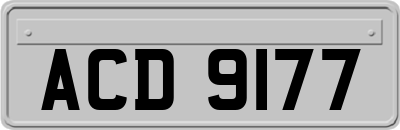 ACD9177