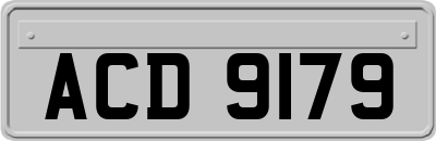 ACD9179