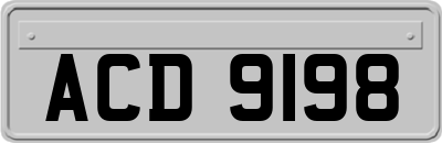 ACD9198