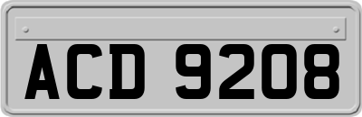 ACD9208