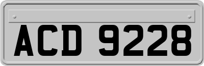 ACD9228