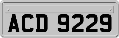 ACD9229