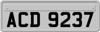 ACD9237