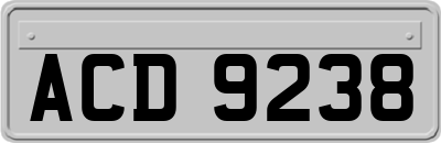 ACD9238
