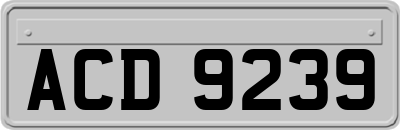 ACD9239