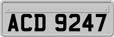 ACD9247
