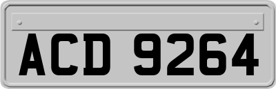 ACD9264
