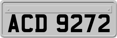 ACD9272