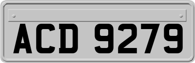 ACD9279