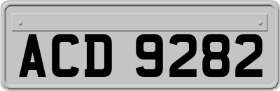 ACD9282