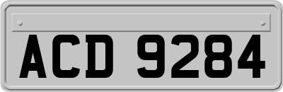ACD9284