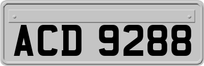 ACD9288