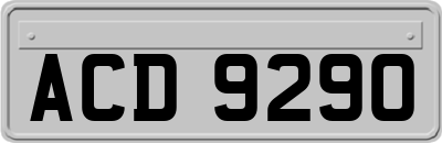 ACD9290