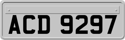ACD9297