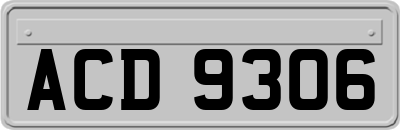 ACD9306