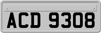 ACD9308