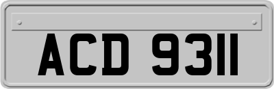 ACD9311