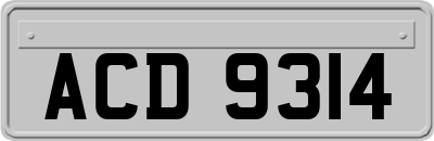 ACD9314