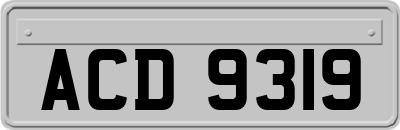 ACD9319