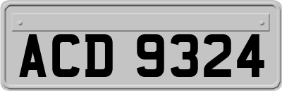 ACD9324