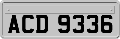 ACD9336