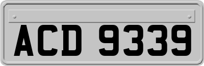 ACD9339