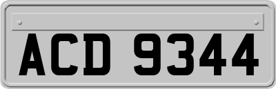 ACD9344