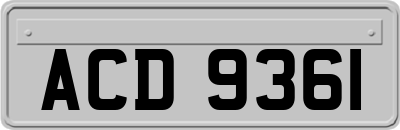 ACD9361