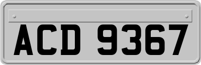 ACD9367