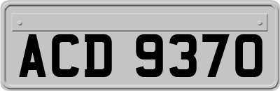 ACD9370