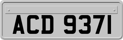 ACD9371